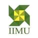 IIM Udaipur Releases Fee for Academic Session 2026; Check Complete Fee Breakdown Here